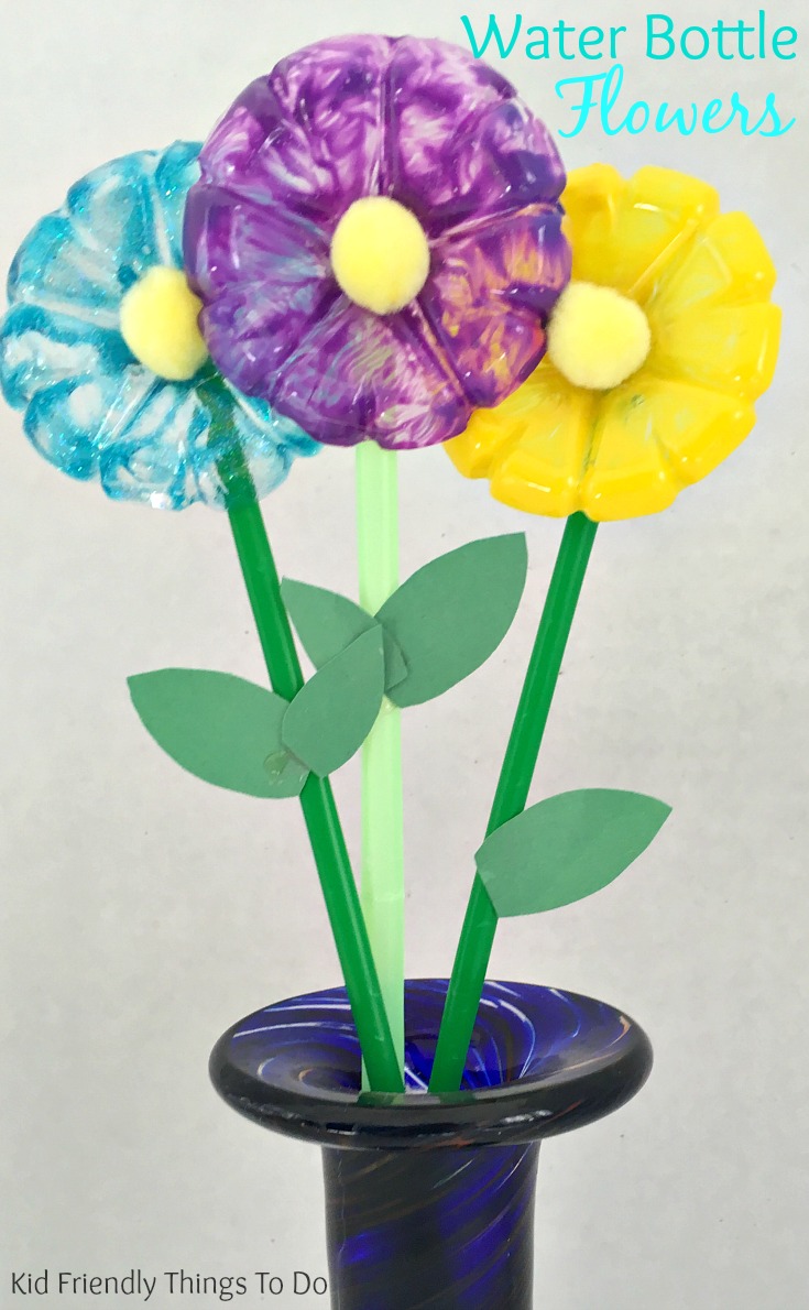 https://www.crea8sustainability.sg/wp-content/uploads/2020/07/MFS-Plastic-Flowers.jpg