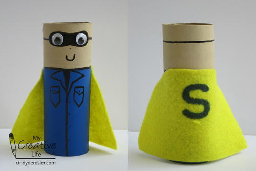 https://www.crea8sustainability.sg/wp-content/uploads/2020/07/MFS-Toilet-Roll-Superhero.jpg